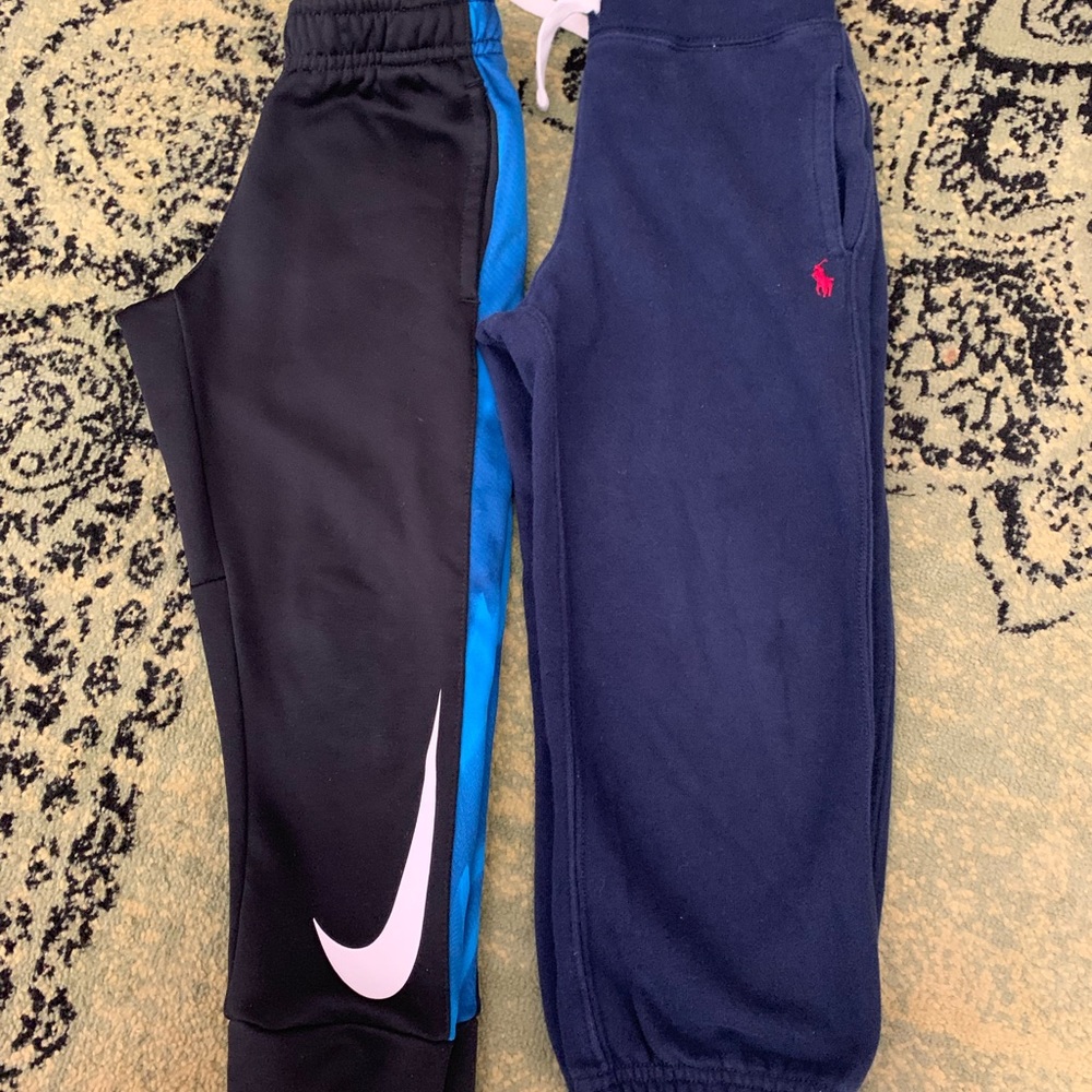 4t joggers